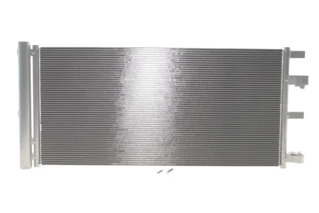 Конденсатор NRF 350532