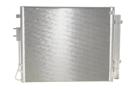 Конденсатор NRF 350539