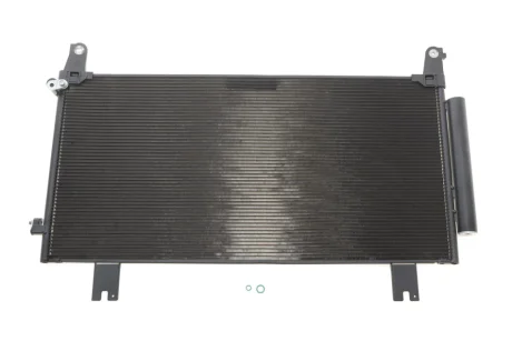 Конденсатор NRF 350613