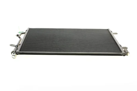 Конденсатор NRF 35404