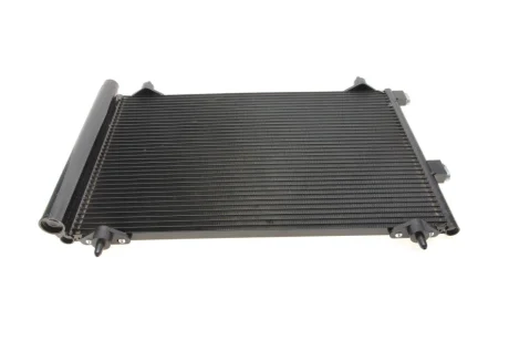 Конденсатор кондиционера NRF 35445