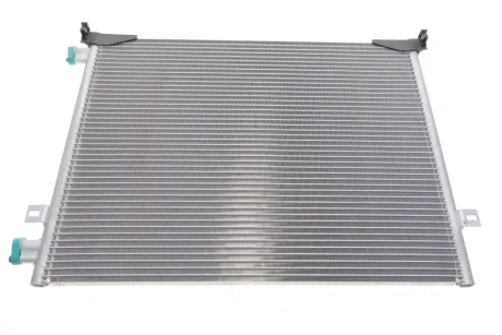 Конденсатор NRF 35482