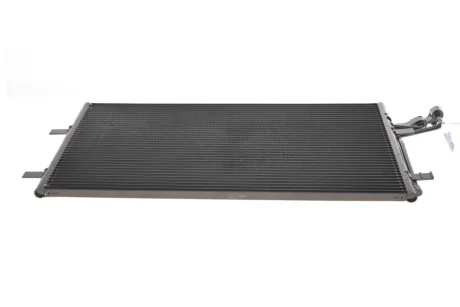 Конденсатор NRF 35551