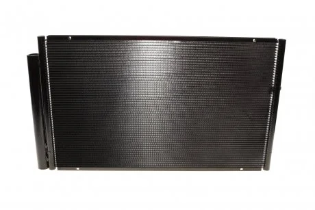 Радиатор кондиционера NRF 35601