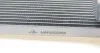 Радиатор кондиционера EASY FIT NRF 35618 (фото 6)