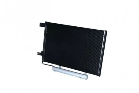 Конденсатор NRF 35759