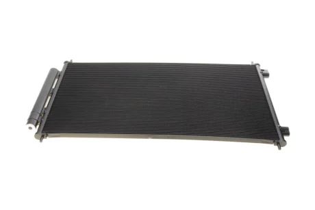 Радіатор кондиціонера NRF 35864