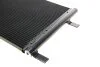 Радиатор кондиционера EASY FIT NRF 35919 (фото 5)