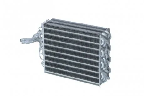 Фото випаровувач кондиціонера NRF 36025 Випаровувач кондиціонера NRF 36025