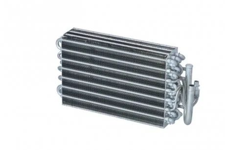 Фото испаритель кондиционера NRF 36026 Испаритель кондиционера NRF 36026