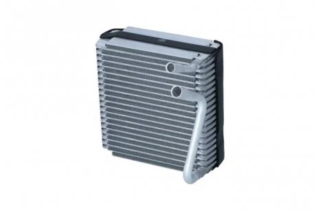 Фото випаровувач кондиціонера NRF 36027 Випаровувач кондиціонера NRF 36027