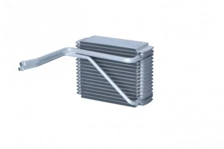 Испаритель кондиционера NRF 36044