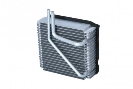 Испаритель кондиционера NRF 36045