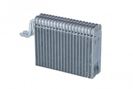 Испаритель кондиционера NRF 36050