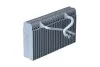 Випаровувач кондиціонера NRF 36058 (фото 4)