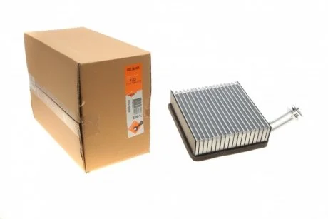 Фото випаровувач кондиціонера NRF 36069 Випаровувач кондиціонера NRF 36069