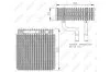 Испаритель кондиционера NRF 36073 (фото 5)
