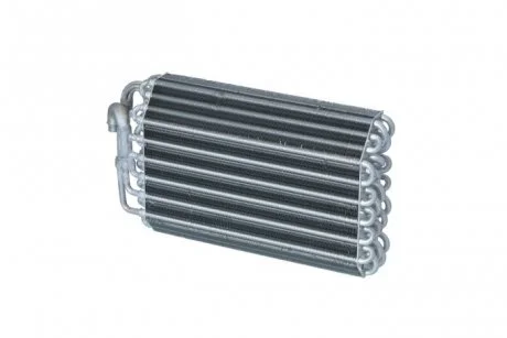 Фото испаритель кондиционера NRF 36075 Испаритель кондиционера NRF 36075