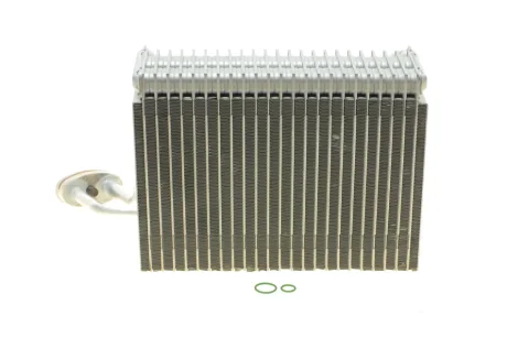 Випаровувач кондиціонера NRF 36077