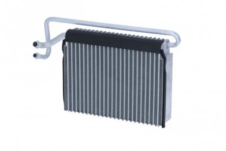 Фото испаритель кондиционера NRF 36096 Испаритель кондиционера NRF 36096