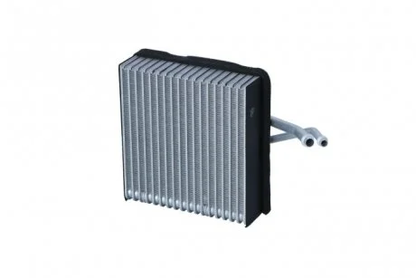 Фото випаровувач кондиціонера NRF 36106 Випаровувач кондиціонера NRF 36106