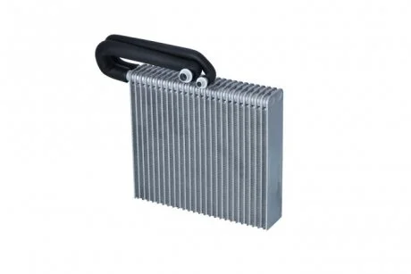 Испаритель кондиционера NRF 36110