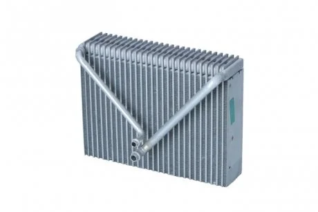 Фото випаровувач, кондиціонер NRF 36116 Випаровувач, кондиціонер NRF 36116