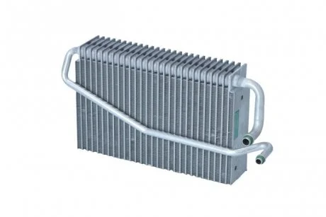 Испаритель кондиционера NRF 36122