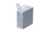 Випаровувач, кондиціонер NRF 36143 (фото 2)