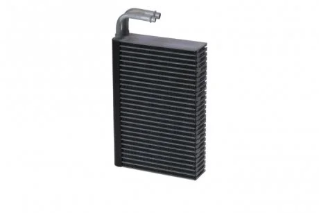 Фото испаритель кондиционера NRF 36146 Испаритель кондиционера NRF 36146