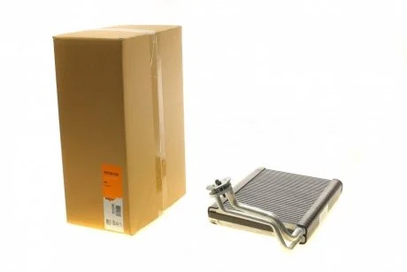 Фото испаритель NRF 36164 Испаритель NRF 36164