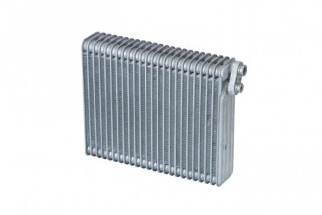 Випаровувач кондиціонера PEUGEOT 307 1.4/1.6/2.0 08.00-04.12 NRF 36166