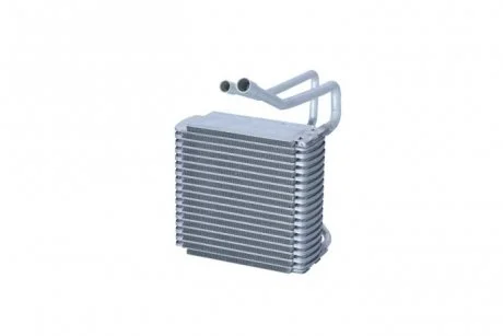 Випаровувач кондиціонера FORD TRANSIT, TRANSIT TOURNEO, VW CADDY ALLTRACK IV/MINIVAN 2.0D-2.4D 01.00-09.20 NRF 36167