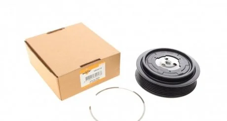 Электромагнитная муфта NRF 380010