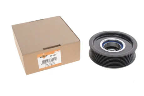 Електромагнитна муфта NRF 380047