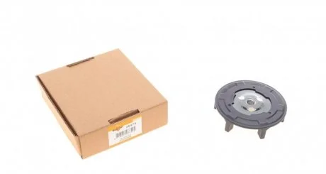 Фото диск зчеплення компресора кондиціонера NRF 38474 Диск зчеплення компресора кондиціонера NRF 38474