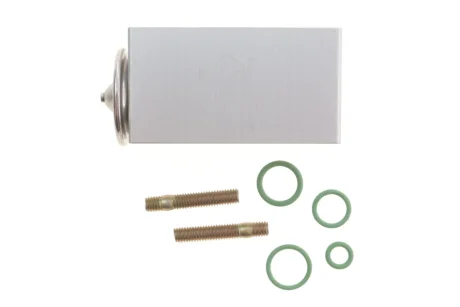 Клапан кондиціонера розширювальний NRF 38541