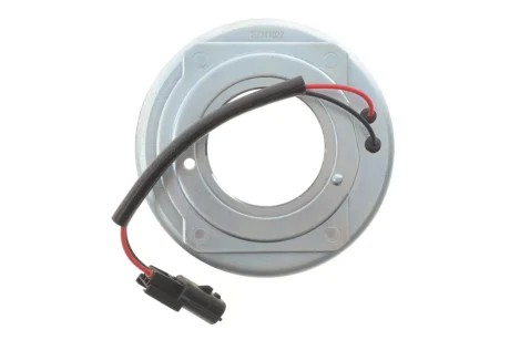 Муфта компресора кондиціонера NRF 38563