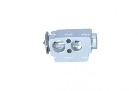 Клапан розширювальний NRF 38584