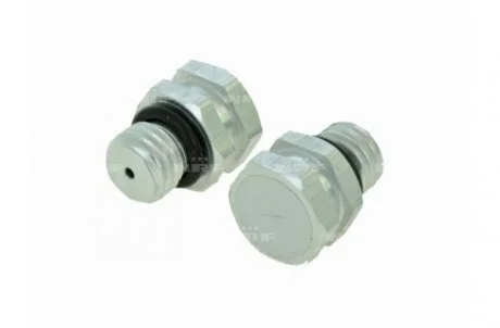 Розширювальний клапан кондиціонера MERCEDES C (C204), C T-MODEL (S204), C (W204), E (A207), E (C207), E T-MODEL (S212), E (W212), SLK (R172), V (638/2), CITROEN C4 1.2-2.3 08.96- NRF 38623