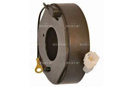 CEWKA KOMPRESORA KLIMAT. NRF 38660