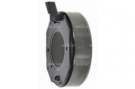 CEWKA SPREZARKI KLIMAT NRF 38665
