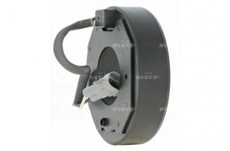 Електромагнітна муфта кондиціонера NRF 38668