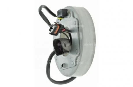 Електромагнітна муфта NRF 38672