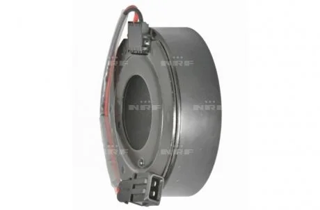 Електромагнітна муфта NRF 38704