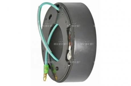 Електромагнітна муфта NRF 38710