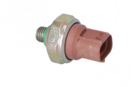 Пневматический выключатель AC NRF 38909