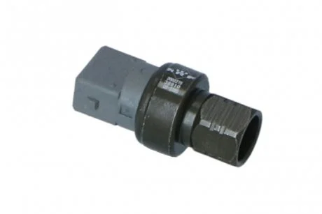 Пневматический выключатель AC NRF 38910