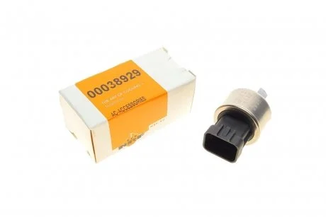 Пневматический выключатель, кондиционер NRF 38929