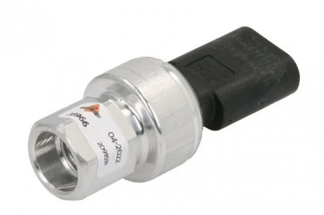 Вимикач пневматичний NRF 38966